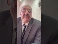 ماذا عن فيتامين  والحديد وكيف نحصل عليهما بصورة صحية وصحيحة