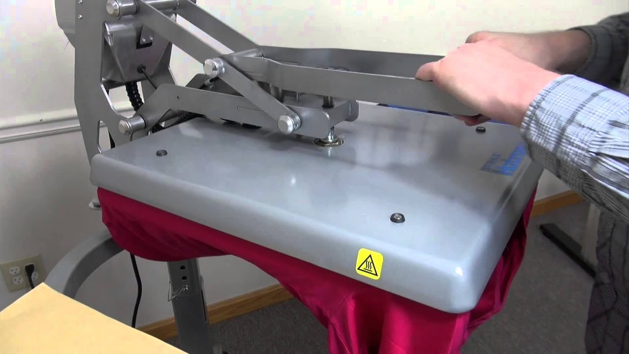 CAD-COLOR® SuperTEK Clear: Gloss and Matte