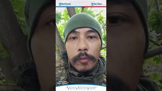 Download Lagu Satria Menyesal Jadi Tentara Bayaran Rusia, Kini Mau Balik Jadi WNI MP3 Download Lagu Satria Menyesal Jadi Tentara Bayaran Rusia, Kini Mau Balik Jadi WNI MP3