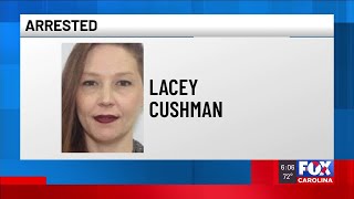 Officials: Police chief recovering after shooting prompts Blue Alert in SC
