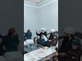 اولاد سلطان العارفین حضرت سخی سلطان باہو رحمۃ اللہ علیہ صاحبزادہ محمد منصور سلطان القادری
