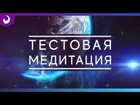 Video: Pavel Leonidov: Talambuhay, Pagkamalikhain, Karera, Personal Na Buhay