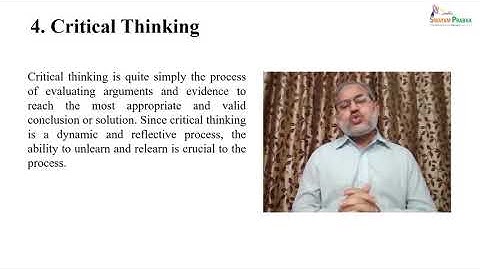 Learning,Unlearning and Relearning