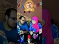 تحدي بسكويت الأوريو والعصير مين الأسرع Oriou Biscuit Juice Challenge Who S Faster تحدي بسكويت الأوريو والعصير مين الأسرع Oriou Biscuit Juice Challenge Who S Faster