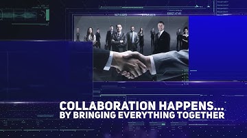 Process Manufacturing Modules are Embedded within the SAP Business One Framework.