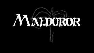 Maldoror -  Nahual