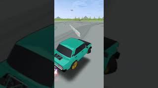 🇷🇺⚡ #ruasia #drift #frldrift