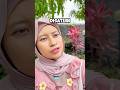 Pink yang mewah 🌸🌸🌸
