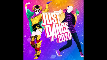 Thumbnail of My New Swag - VAVA (feat. Ty & Nina Wang) | Just Dance 2020 OST
