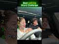 This is so funny, l couldn't stop laughing #funny#doddlersoftiktok #funnyvideos#duet