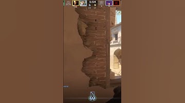 #shorts #short #faceit #csgo #cs2andfaceit #simple #gaming #memes