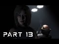 GHOST RECON BREAKPOINT WALKTHROUGH GAMEPLAY PART 13 - HERZOG BOSS FIGHT 