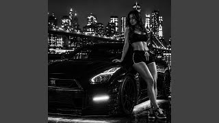 MIDNIGHT DRIFT (Deep House Mix)