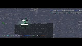 Starcraft [EUD] Fortress Forever (3v3) 10-13-21