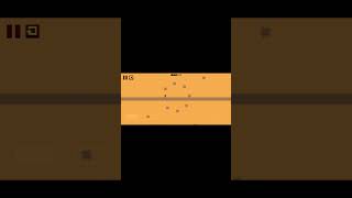 Level Devil-est Cave-1  level-3 #leveldevil