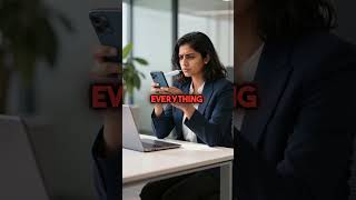 Bank Employee Exposes Predatory Lending Scheme - Got Fired But Won in the End