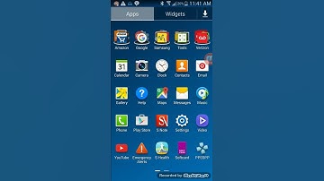 Sas 3 hack and gameplay