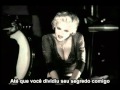 madonna secret legendado.avi
