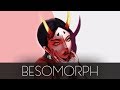 Besomorph & RIELL - Nightmare