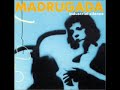 Madrugada - This Old House