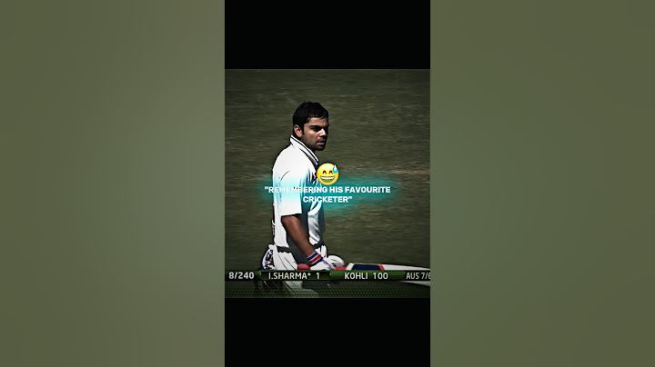 Virat Kohli favourite word😅😂 | #shorts #cricket #icc #viratkohli #viral