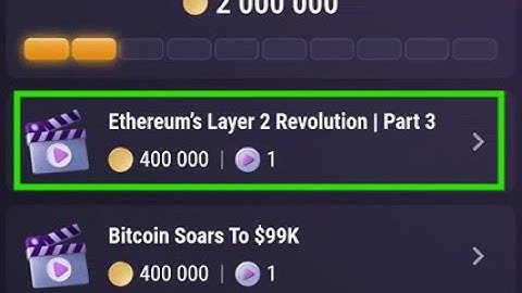 Ethereum