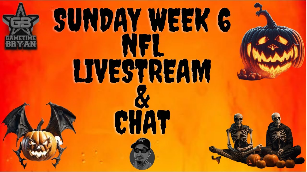 sunday-week-6-nfl-livestream-chat-youtube