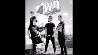 Download lagu 4WD Bali sngidaang luh