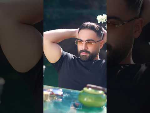 سلامك بالعين قريبا