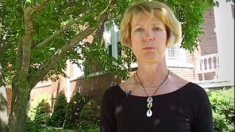 Deborah Sutherland, Mayor, Bay Village