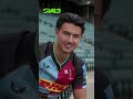 @HarlequinsRU and @englandrugby Marcus Smith just picked his top MLR @oval3 player card 👀