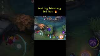 Build Helcurt Paling Sakit 2025, Dijamin Op