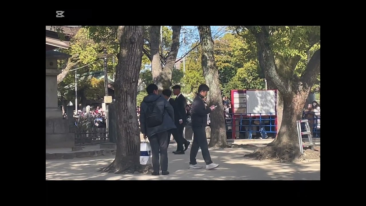 ホークス必勝祈願‼️