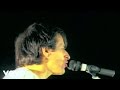 Jean-Jacques Goldman - Peur De Rien Blues