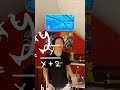 l'esprit de compétition - Minisketch