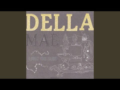 Ballad Of A Lonely Woman