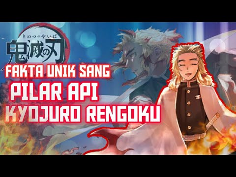 5-fakta-unik-kyojuro-rengoku-sang-pilar-api-(-kimetsu-no-yaiba-)