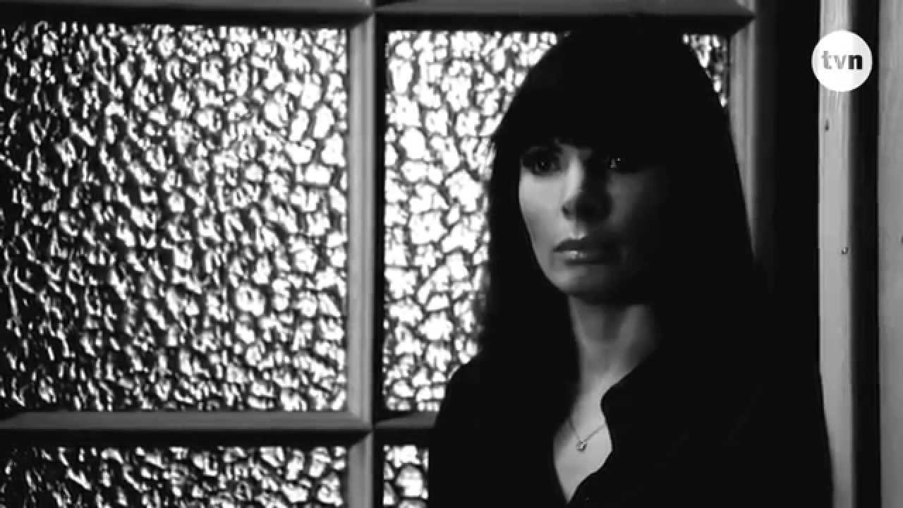 Prawo Agaty - Agata i Marek - Say Something [MarGata]