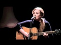 Adele live at the Tabernacle London: chatting + playing "Daydreamer" - Adele live at the Tabernacle London: chatting + playing "Daydreamer"
