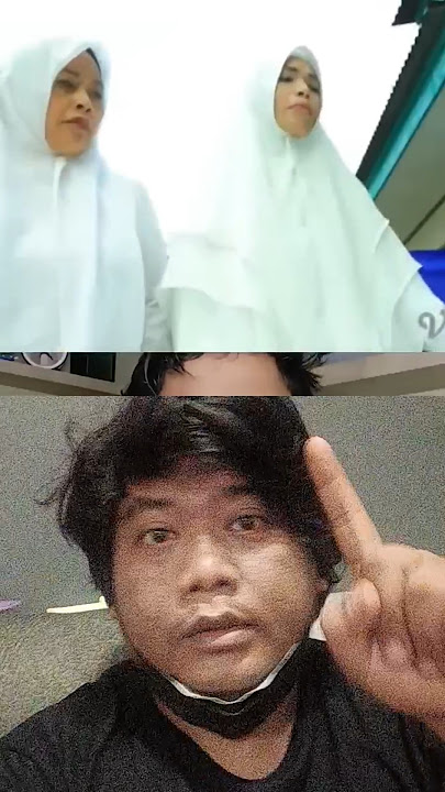 Ngeri Banget Yang Terjadi Pada Anak Durhaka #shortsvideo