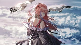 ✿『♫•Nightcore•♫』Single Ladies《Remady & Manu L feat J-Son 》|SuttenNightcore
