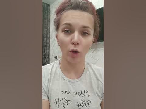 #юмор 🤣 если вам отношения мама - сын нужны, то да👌 согласны? Создавай ...
