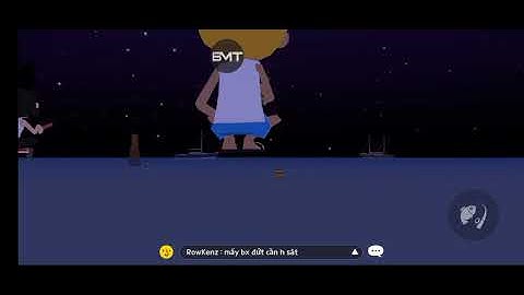 Hack Together Mới Nhất Auto Câu Cá Bản 1.25.0