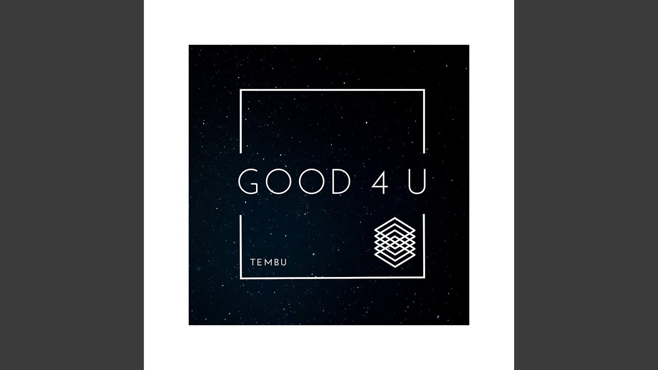 Watch Good 4 U on YouTube Watch Good 4 U on YouTube