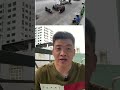Nghề này thấy đơn giản nhưng không hề đơn giản #shorts