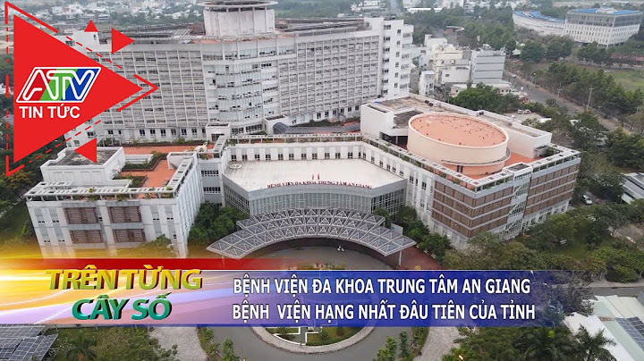 Bệnh viện đa khoa hạng 2 là gì năm 2024