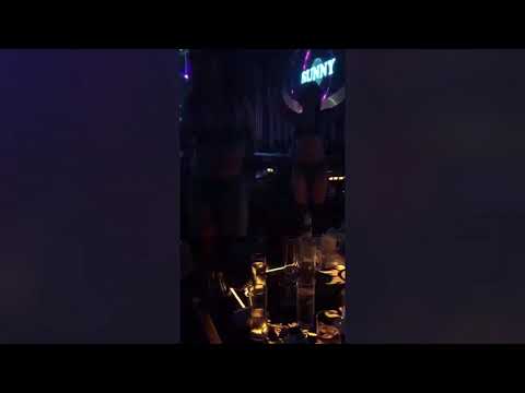 Video Quán Karaoke Sunny Vĩnh Phúc - Video mới nhất karaoke Sunny Club Phúc Yên Vĩnh Phúc đang hot