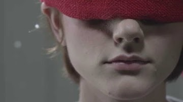 Foxing - The Medic (Official Video)