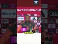Vincent Kompany lacht sich kaputt und spricht von einer "Katastrophe" 😂 #shorts