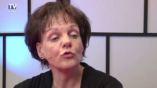 Brabantwonen Wijzigt Woningtoekenningsbeleid